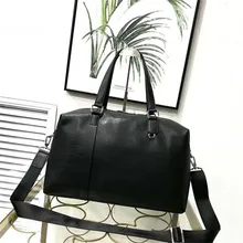 Kaisiludi, модная женская сумка, дорожная сумка, большая вместительность, водонепроницаемая, на короткие расстояния, сумка для багажа для мужчин, спортивная и