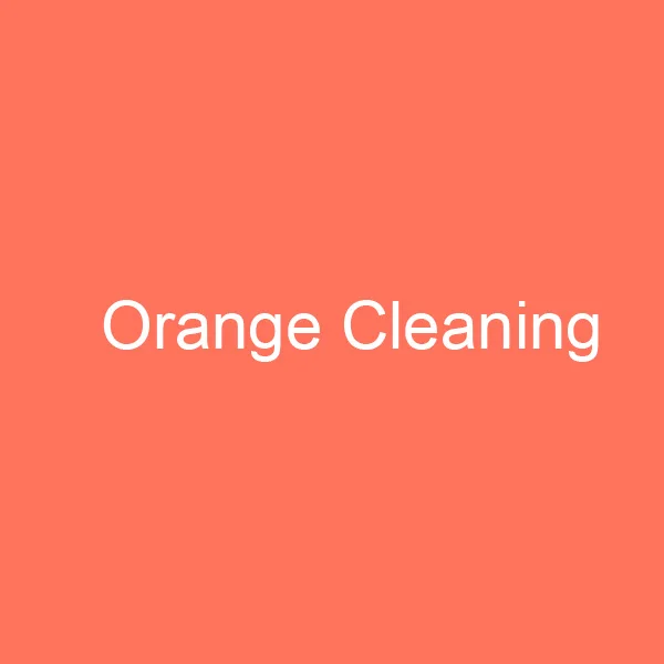 Orange Cleaning 1 шт/2 шт многоразовые ватные палочки для чистки ушей Косметические Силиконовые палочки для чистки макияжа и касания дропшиппинг - Цвет: Orange Cleaning