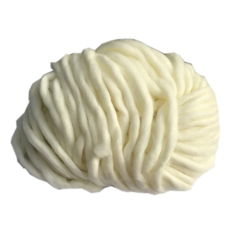 HTB1UuflaRUSMeJjSszcq6znwVXaK