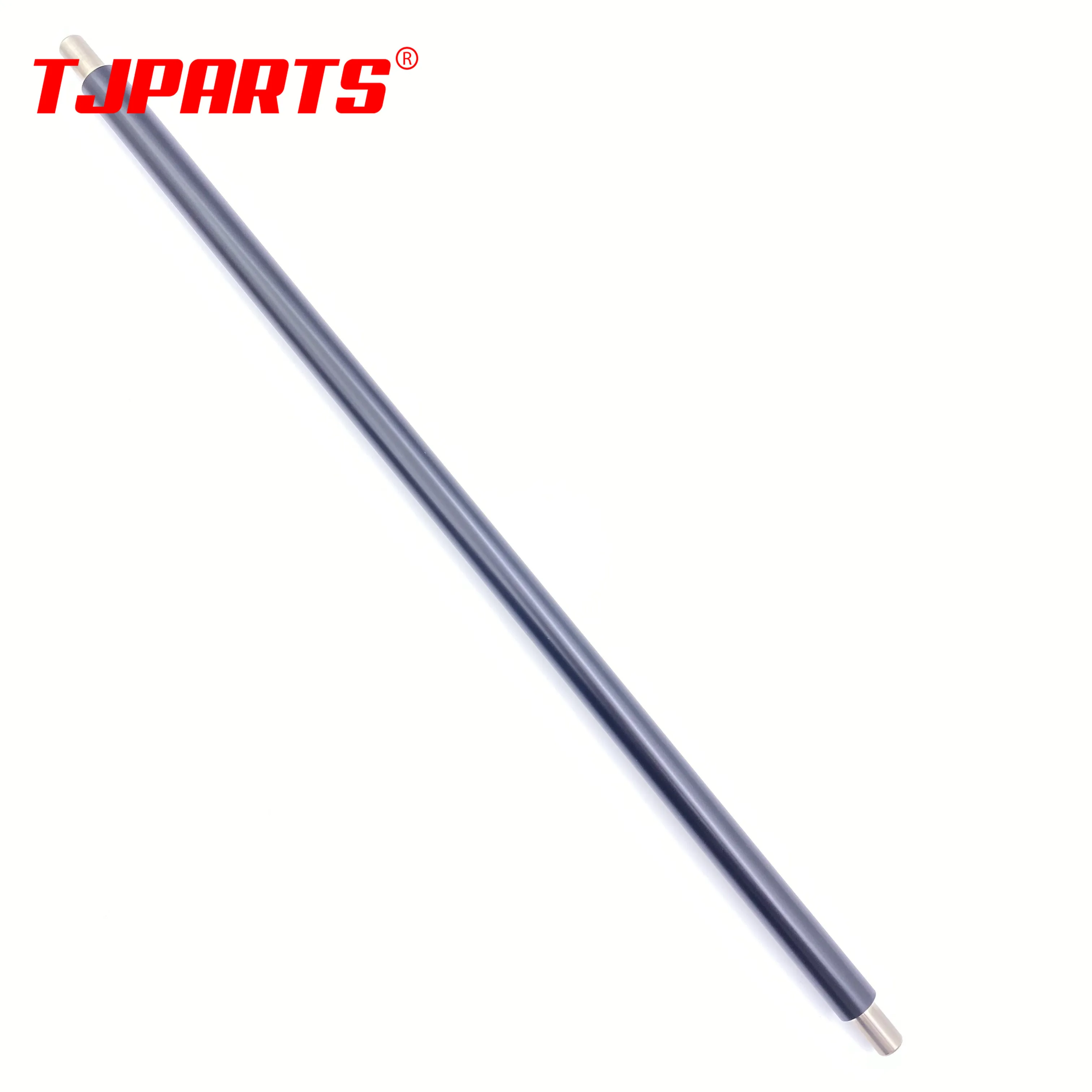 Carregador 4pcx Pcr Rolo de Carga Primária para Konica Minolta 308 368 458 558 C226 C227 C256 C266 C287 C258 C308 C368 C458 C558 C658