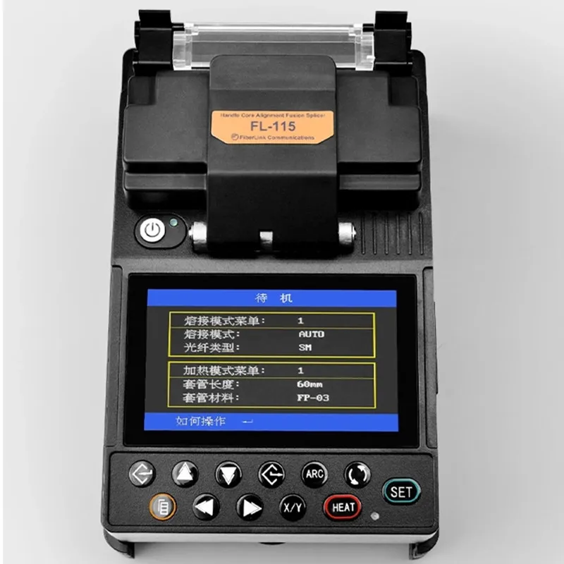 TZT 44.1K 48K Word Clock FOS-8 OCXO Frequency