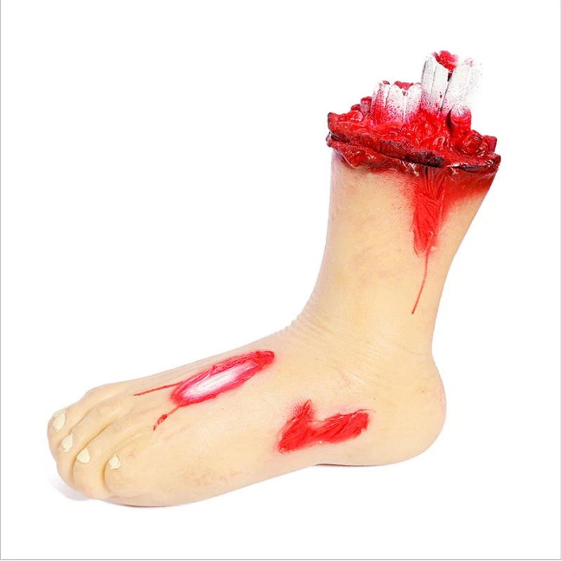 企业微信截图_20190904171548