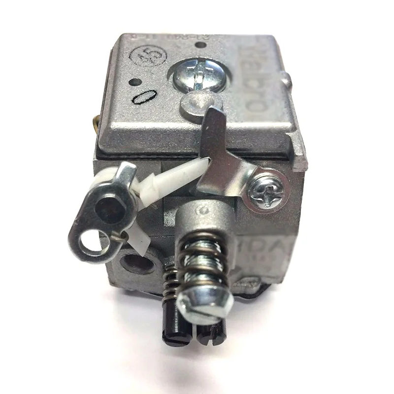 1x карбюратор для HUSQVARNA 6200 запасные части 503281611,503281605 Высокое качество Прочный практичный Gogo Duse