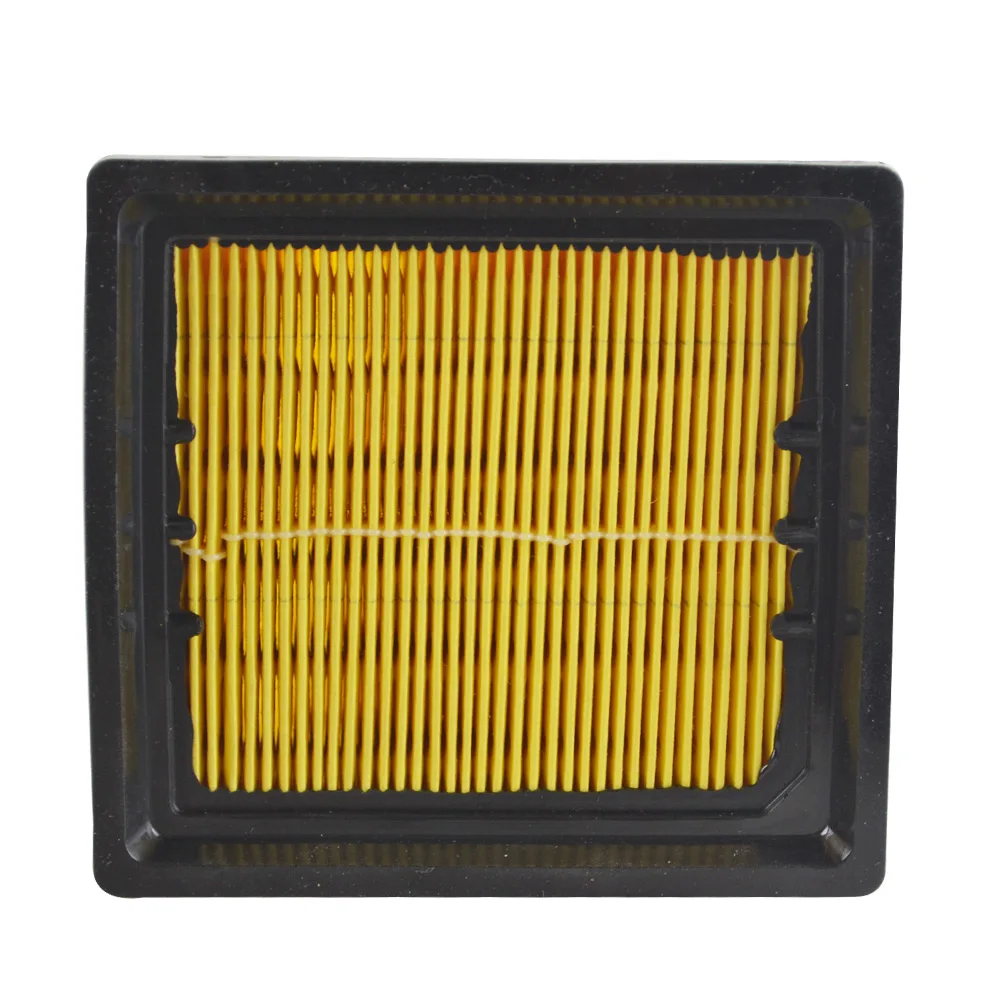 Воздушный фильтр для пилы бетона Husqvarna K760 K770 574 36 23 01 525 47 06 D20 574362302 605618 01|Воздушные