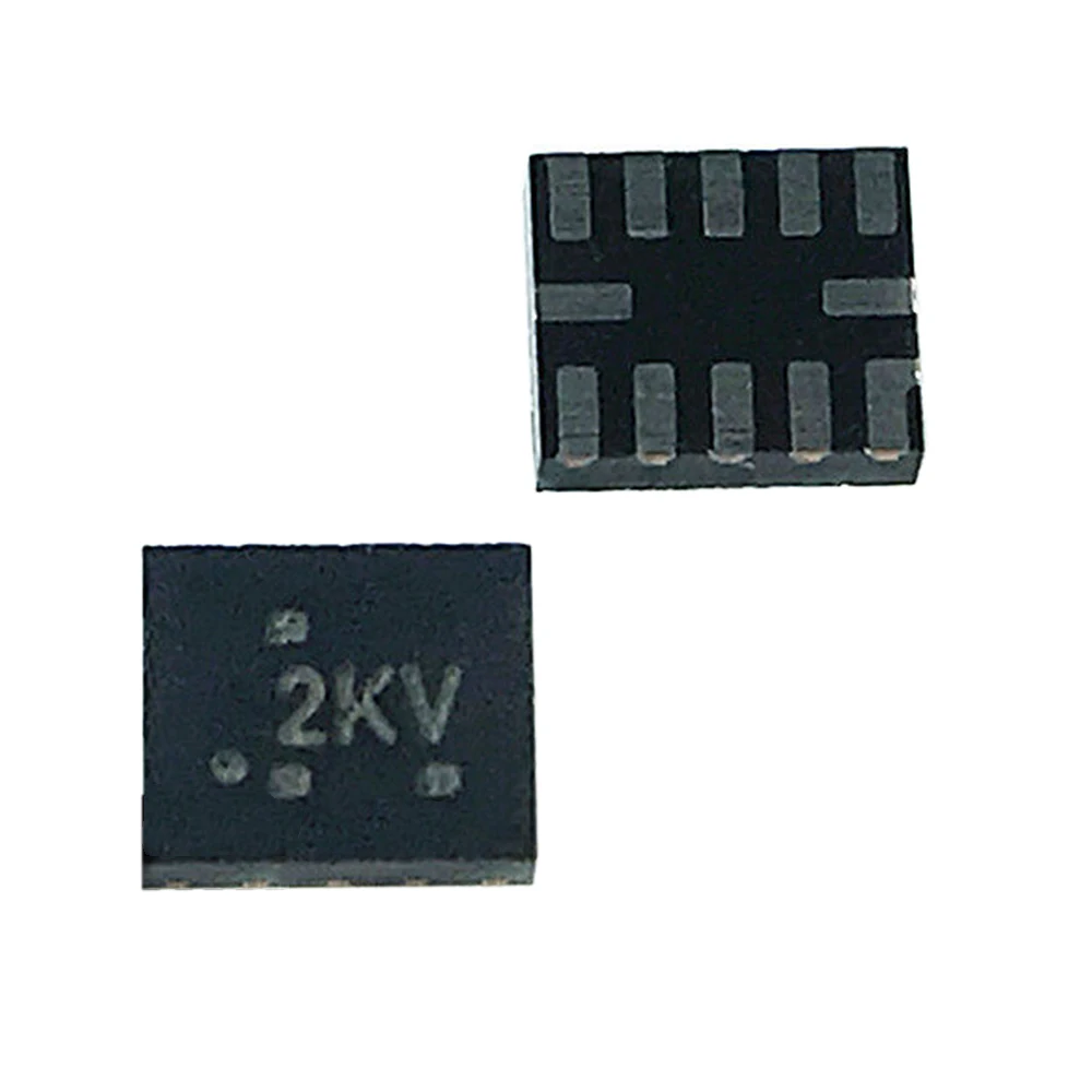 

20pcs TXB0104RUTR TXB0104 Patch QFN12 2KV Voltage Level Translator New Original