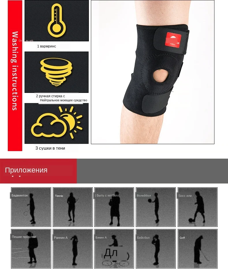 HTB19N0iSVXXXXXXaFXX760XFXXXT_