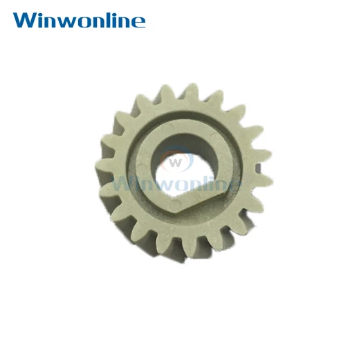 1PC Fuser Exit Gear AB01-9479 AB01-2319 For Ricoh 1075 2075 2060 AF1060 AF1075 AF2060 AF2075 | Компьютеры и офис