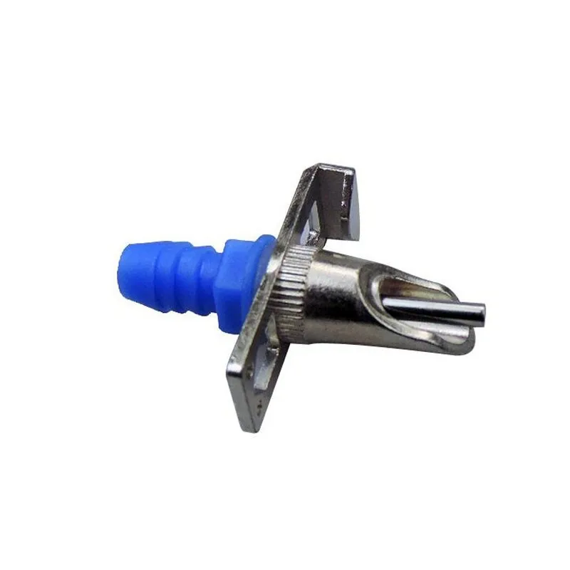 HTB1VX9DOVXXXXX2XVXXq6xXFXXXW