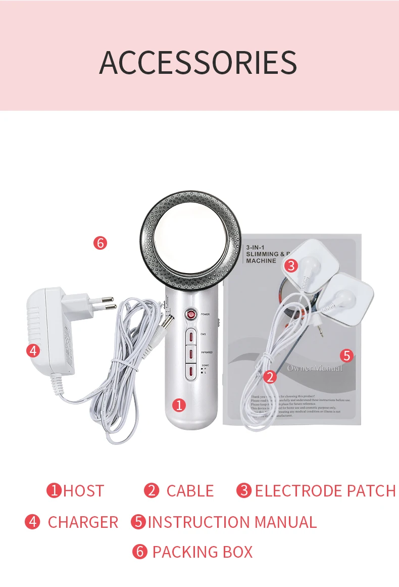 三合一纤体仪_16