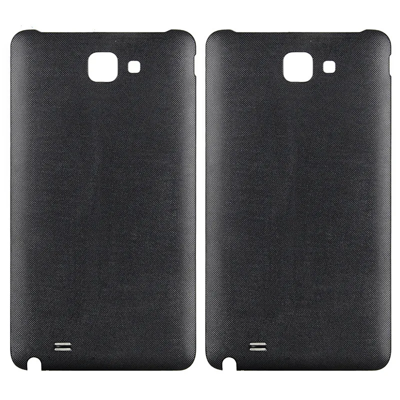 1pcs Top quality For Samsung Galaxy Note N7000 Battery Cover Back Case Rear Door Housing+Repair tools