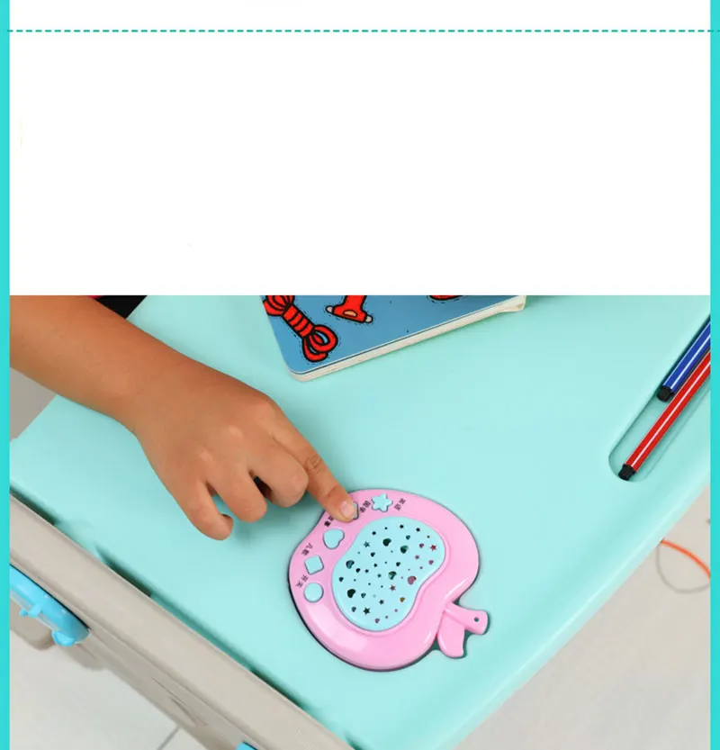 Детский стул s многофункциональный стол для учебы складной деформационный диван-стул детский стол для еды детский игровой стол с ящиками