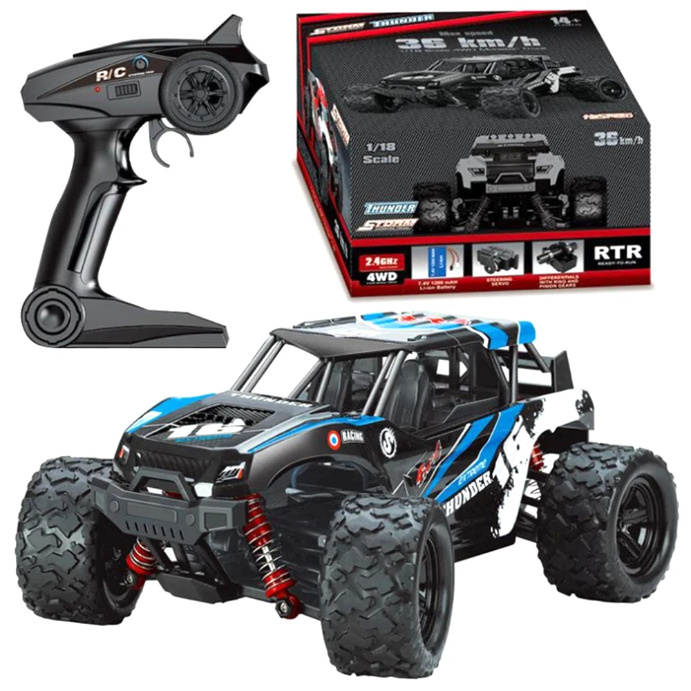 462496_65588706522b4a14be5ec72d0dd8d435