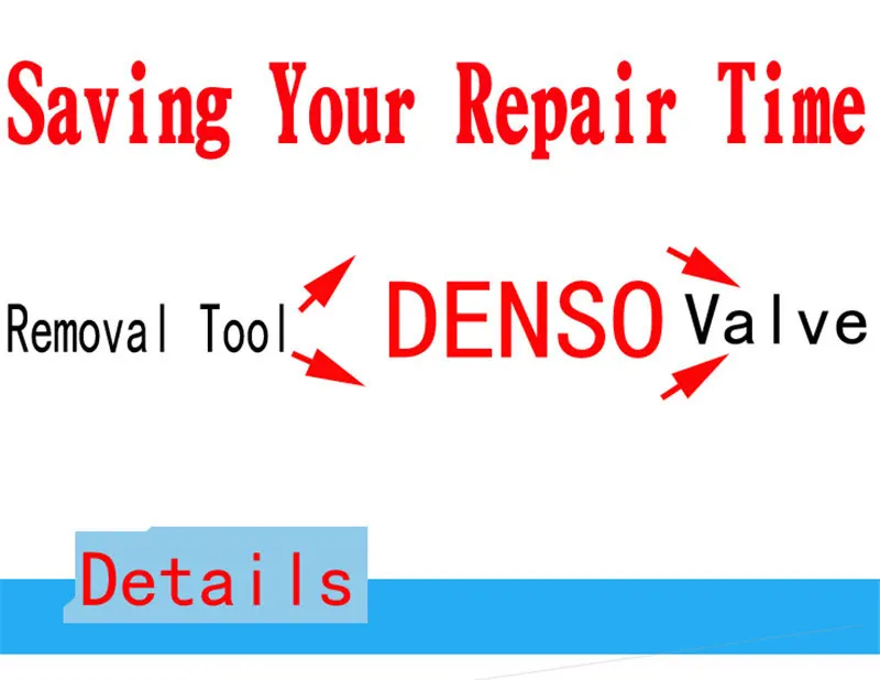 三爪-带杆-750-宽_01