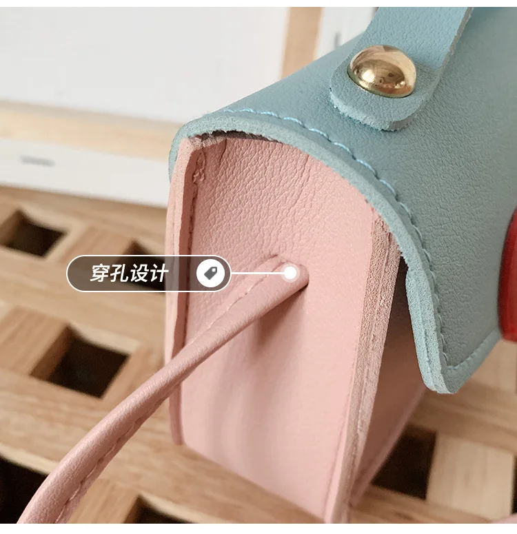 20190916_155351_002-2