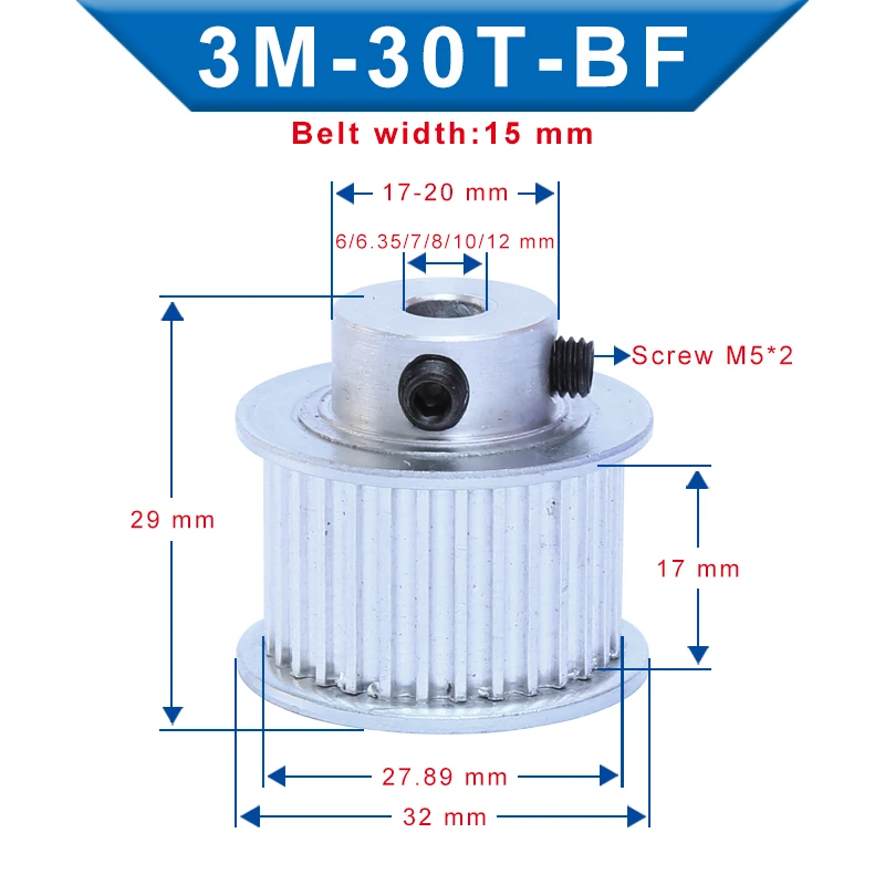 Timing Belt Pulley Dimensions ubicaciondepersonas.cdmx.gob.mx