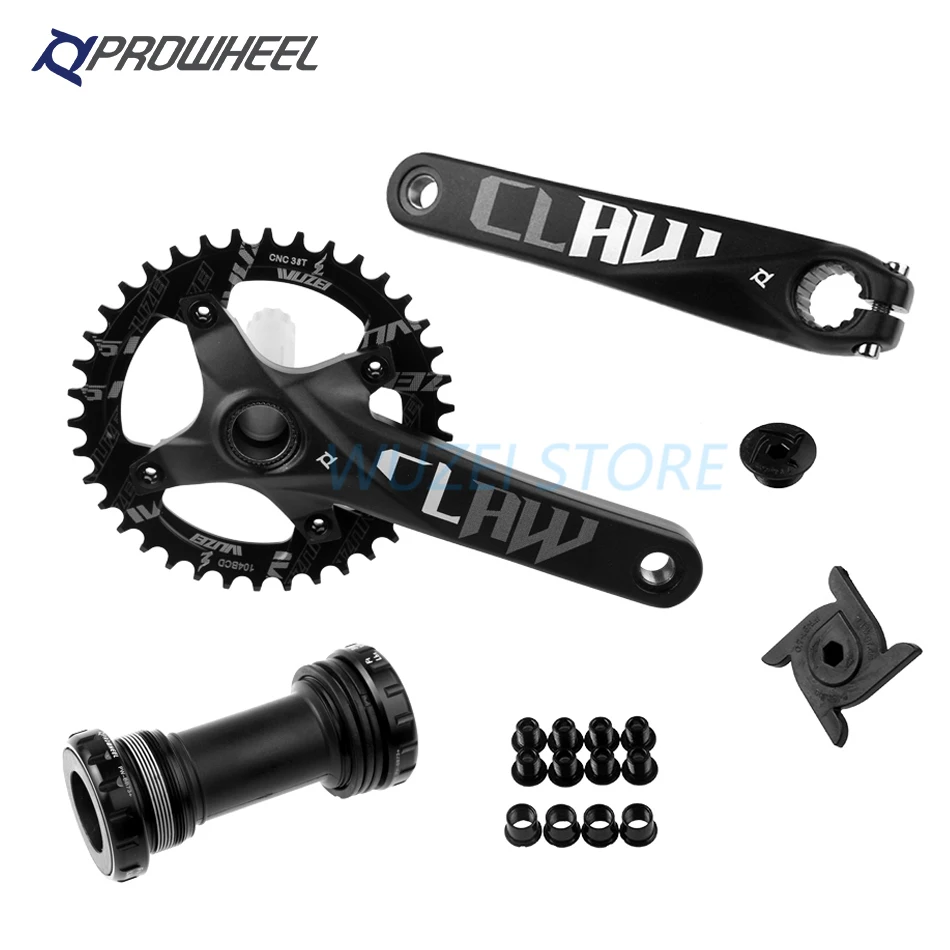 a.aliexpress.com