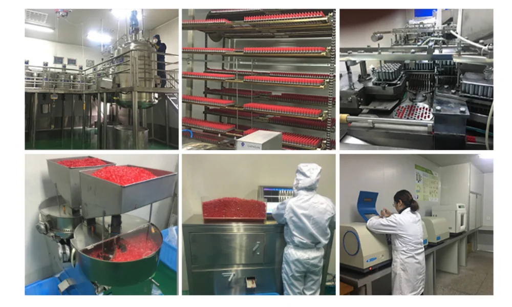 QQ图片20190126210910