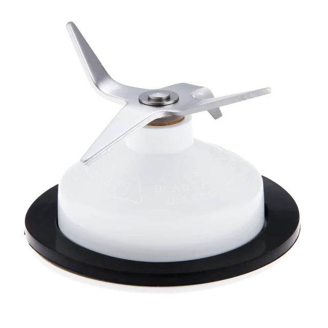 Blender Cutting Assembly ，Blender Blade Replacement Parts, 47 OFF
