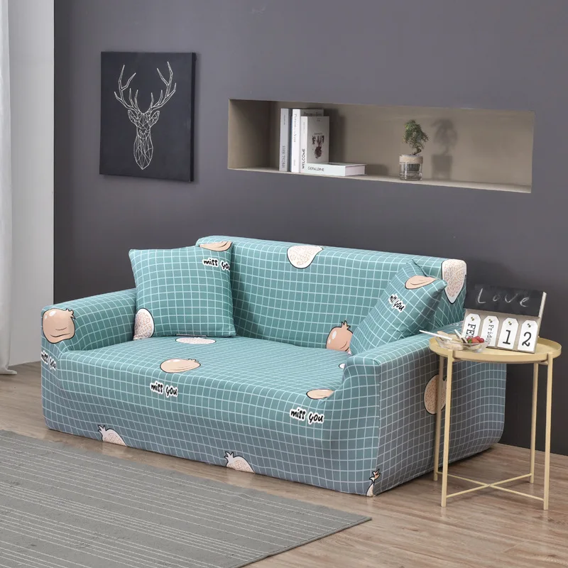 12611117496_1960022171