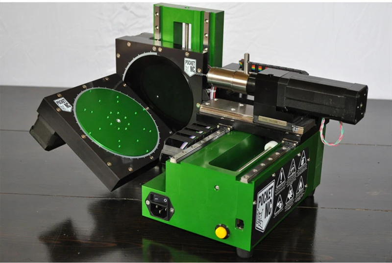 WS104-TJ-3