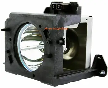 

BP96-00224A High-quality lamp for HLM4365W HLM507W HLM507WX HLN4365W HLN4365WX HLM5065W