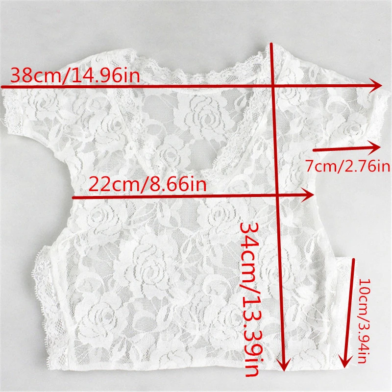 Y10044_20171117120053608