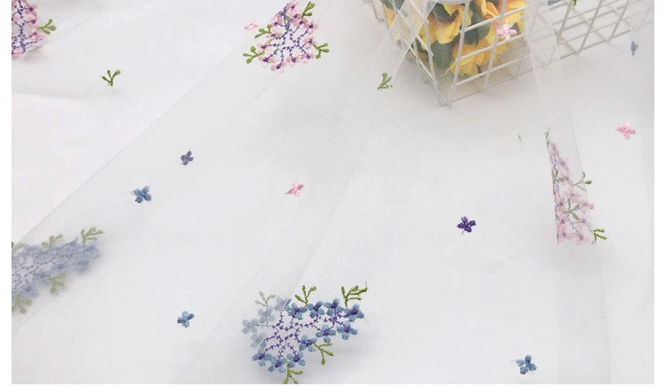 10679565007_407315523