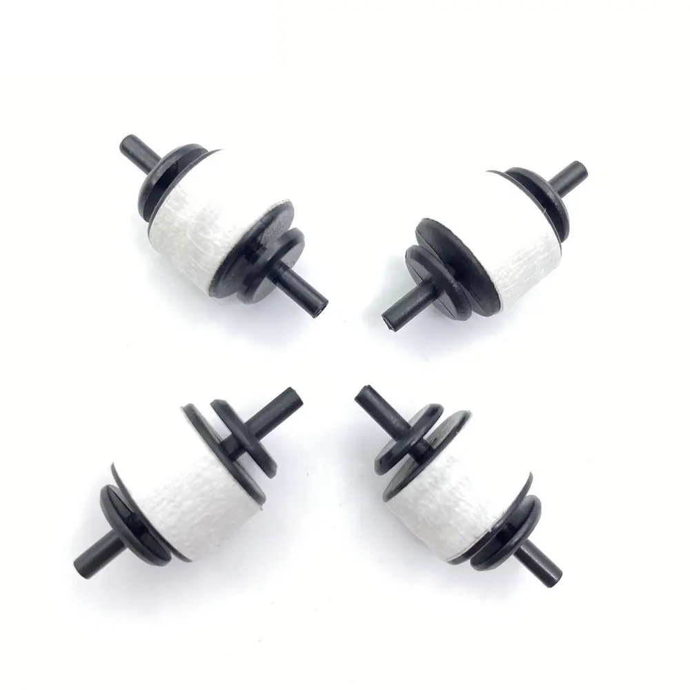 4PCX LY0634001 Cleaning Cleaner Pinch Roller S for Brother HL3142