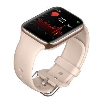 

2020 Bluetooth Call Smart Watch Men 1.54 inch Full Touch Heart Rate Blood Pressure Tracker Fitness Smart Clock Women Smartwatch