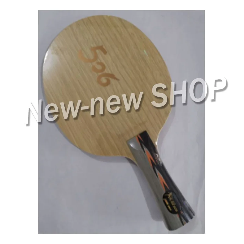 

DHS TG 506 Table Tennis PingPong Blade