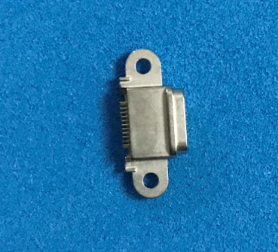 20-pcs-lote-11-pin-para-samsung-xcover-3-sm-g388f-g388-micro-conector-usb-porto-de-carregamento-jack-soquete-conector