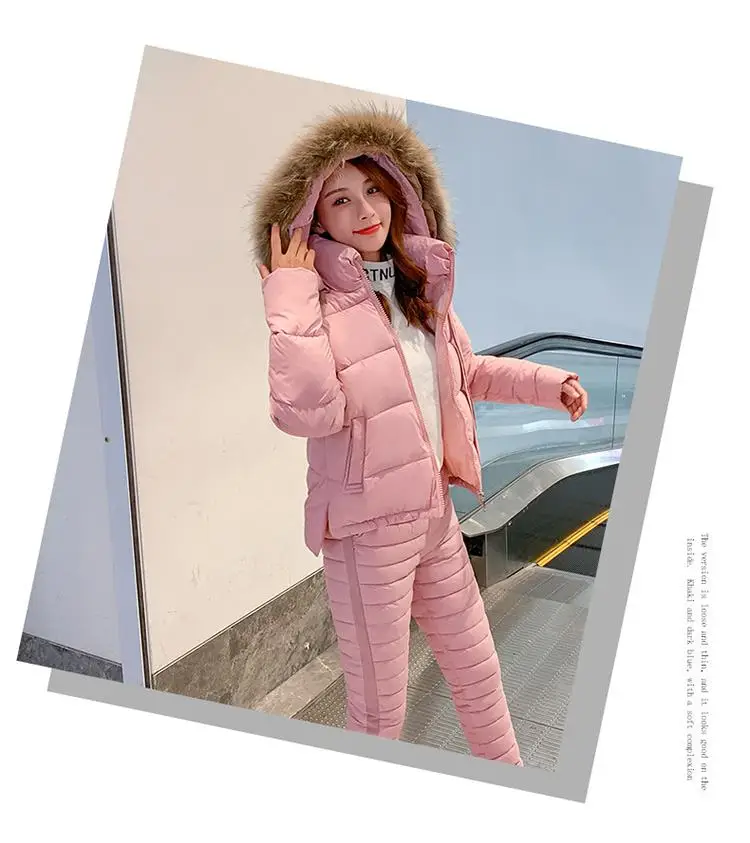 O1CN01HA3GXg1aU6FAD8UmG_!!35043332