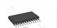 PCM5122PWR PCM5122PW PCM5122 TSSOP-28 5PCS