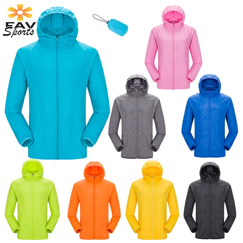 Хит продаж ветрозащитная ветровка для мужчин и женщин Veste Thermique MTB велосипедная