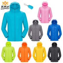 Хит продаж ветрозащитная ветровка для мужчин и женщин Veste Thermique MTB
