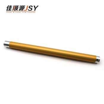 

Free Shipping JSY 1pc Copier Parts Golden Yellow Upper Fuser Roller for Xerox DocuCentre S1810 S2010 S2420 s2220 S2011 S2520