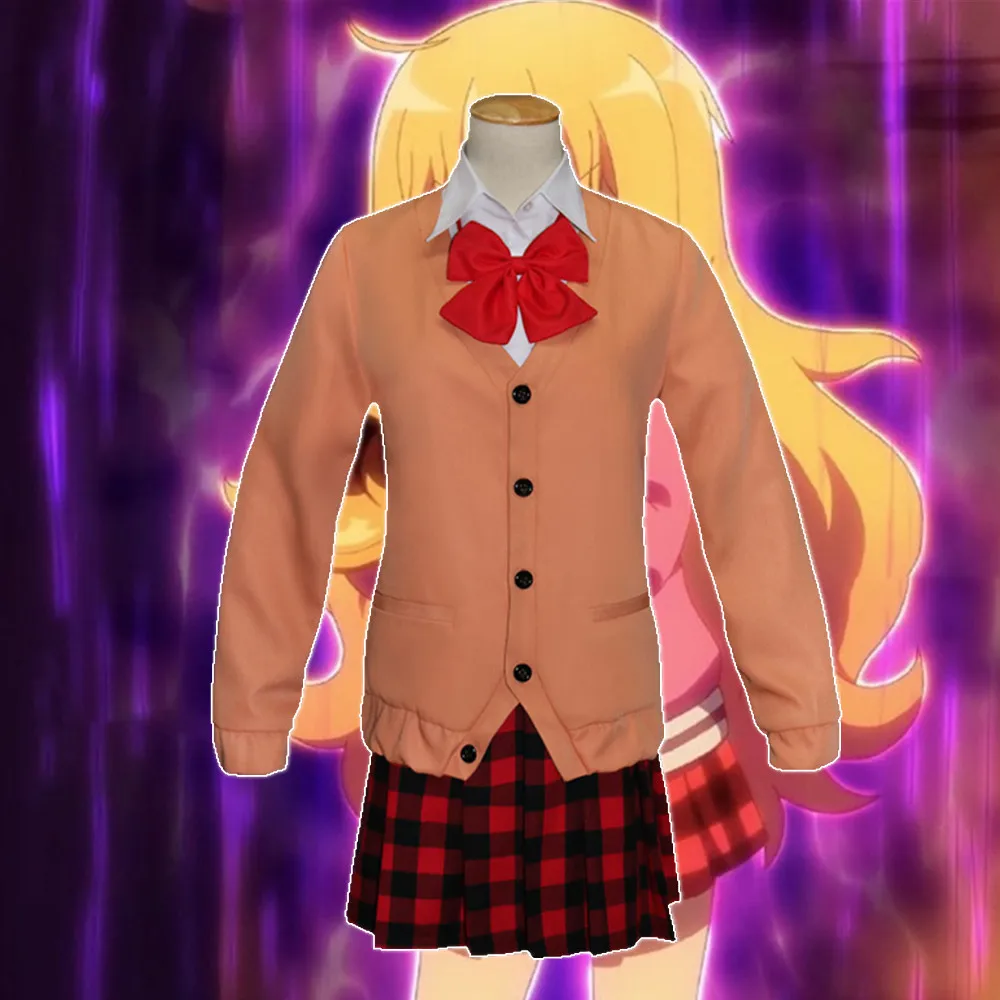 11381896660_403197791