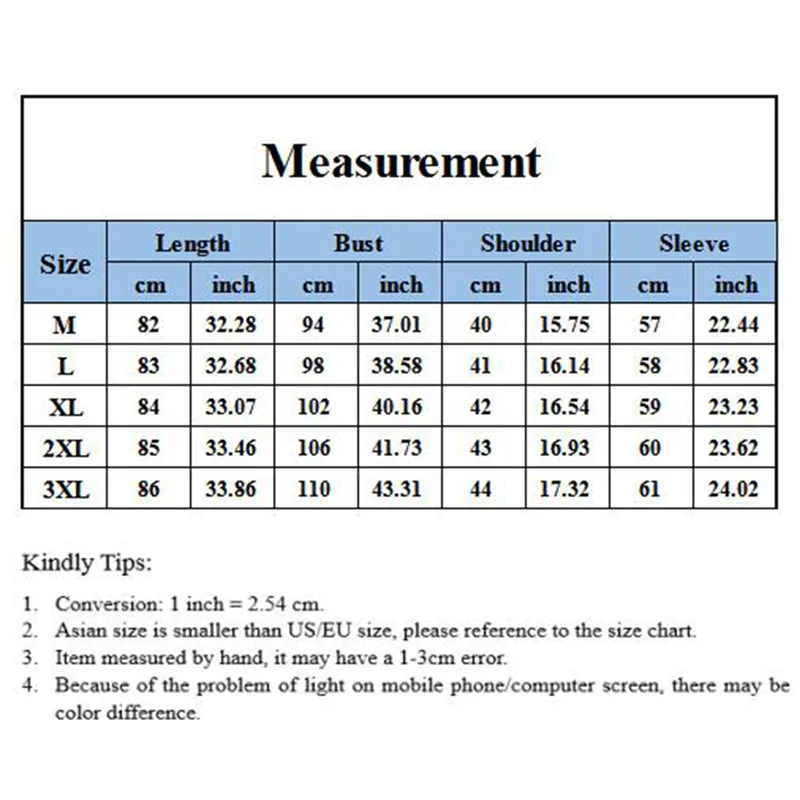 Women Blend Coat Autumn And Winter Turn-Down Collar Long Wool Female Jacket Coat Plus Size Female Coat Casual Windbreaker