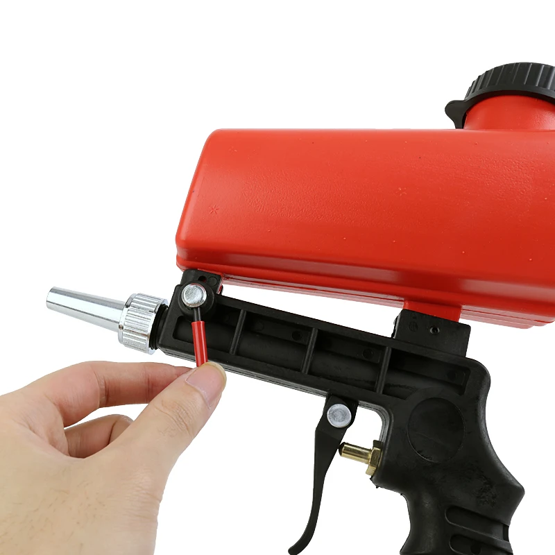 ߷    ,     ,  ,       , 90Psi