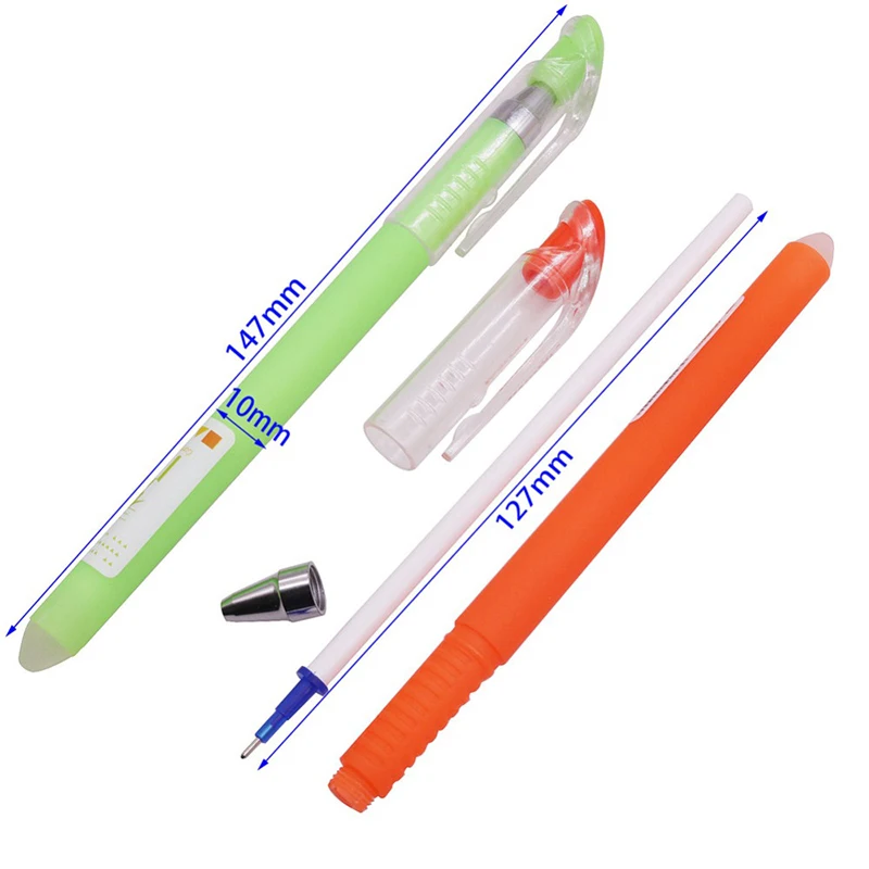 HTB1QlrIXHSYBuNjSspiq6xNzpXaO