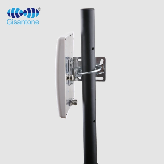 Wimax Antenna