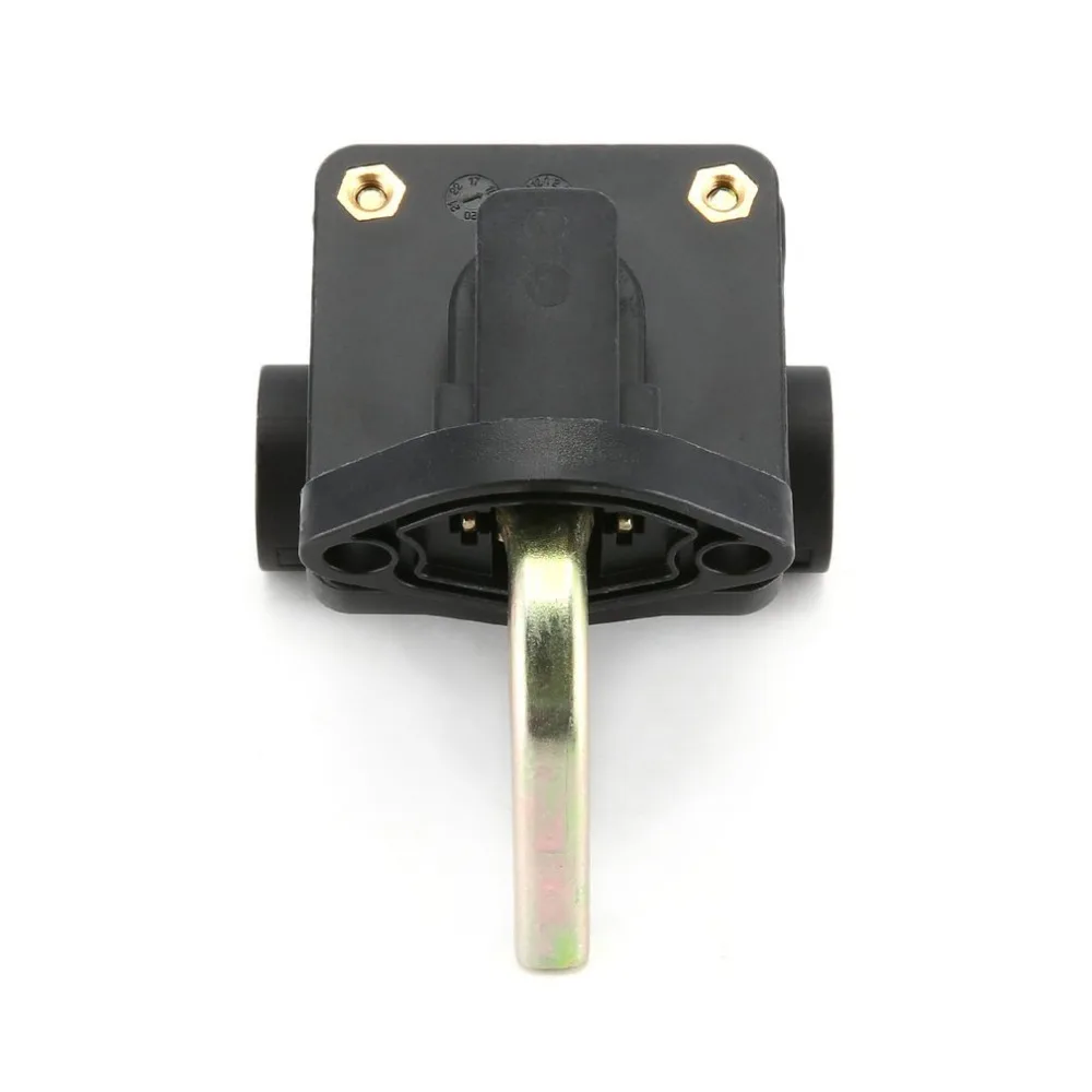 Топливный насос для двигателей Kohler K-Series K241 K301 K321 K341-10 12 14 16 hp
