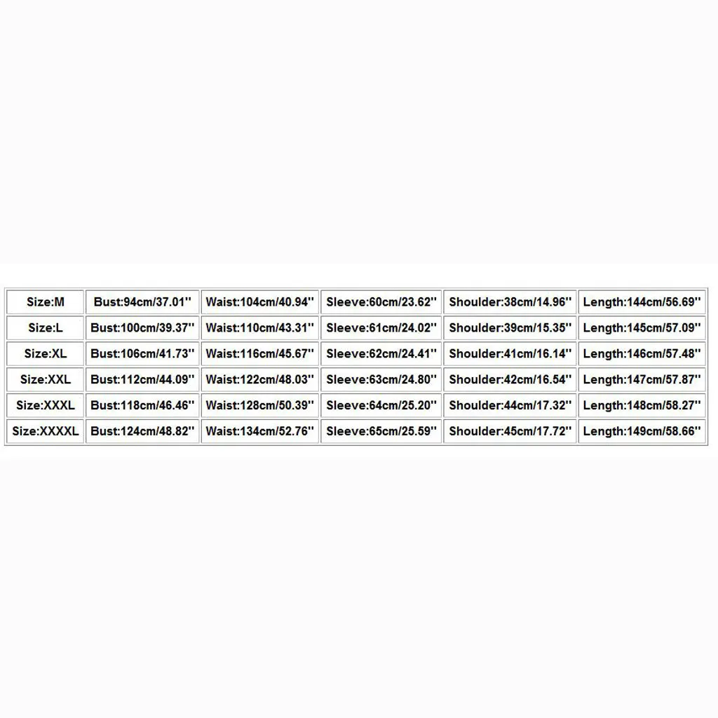 Длинное платье абайя повседневные женские мусульманские платья Женский Национальный халат Исламская мусульманская абайя средней Востока длинное платье W909