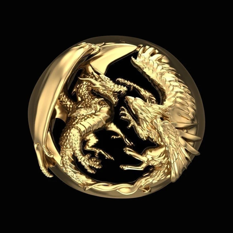 14582417341_751171350