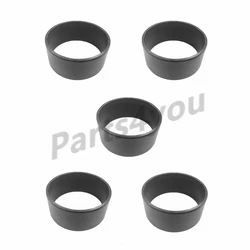 Bague d'usure Pour Sea doo SeaDoo 140ММ 271000290 Jetboat Speedster SPX HX 271000101 271000002 GTX SP GT XP GSI SPEEDSTER CHALLENGER 