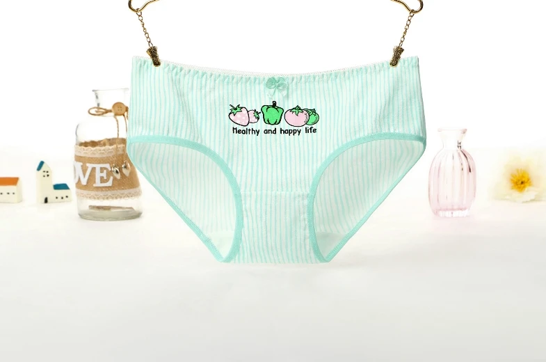 搜狗截图20年01月03日2135_233