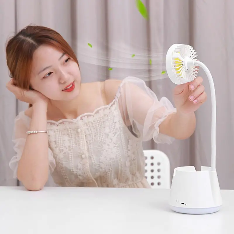 Multifunctional-Table-Lamp-Fan-USB-Rechargeable-Reading-LED-Eye-Protection-Table-Lamp-Night-Light-Fan.jpg