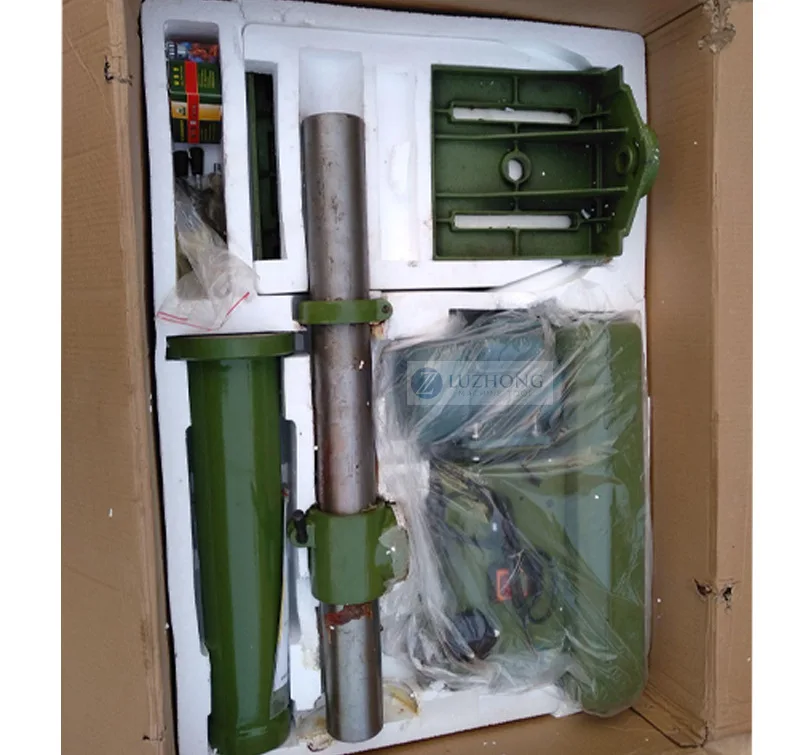 11858254674_857978163