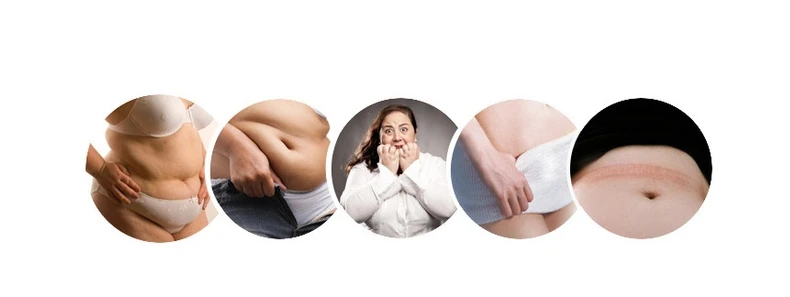 Женское белье para mulheres Фаха reductora mujer adelgazante cuerpo Корректирующее белье для женщин espartilho zayiflama modeladores corporais нижнее белье