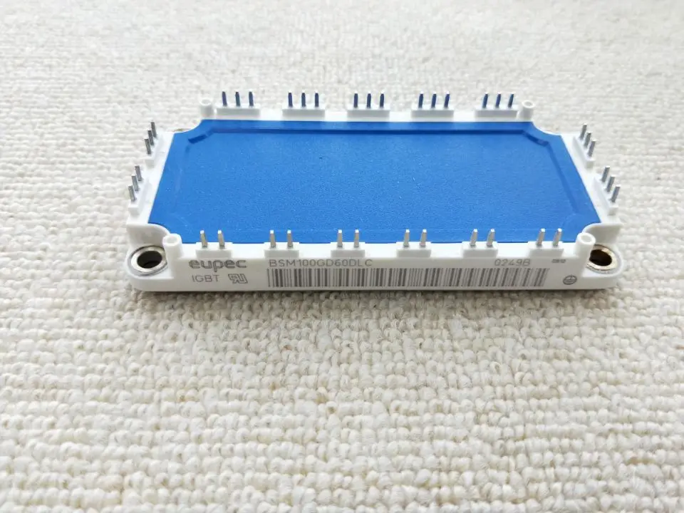 Новый BSM100GD60DLC BSM100GD60DN2 BSM75GD60DLC BSM75GD60DN2 BSM150GD60DLC|Пульты ДУ| |